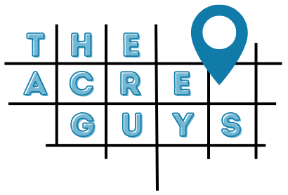 theacreguys.com